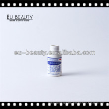 30ml plastic bottles empty for sale